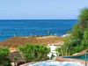 Bel Azur Hotel Thalasso & Bungalows - obrázek č. 4